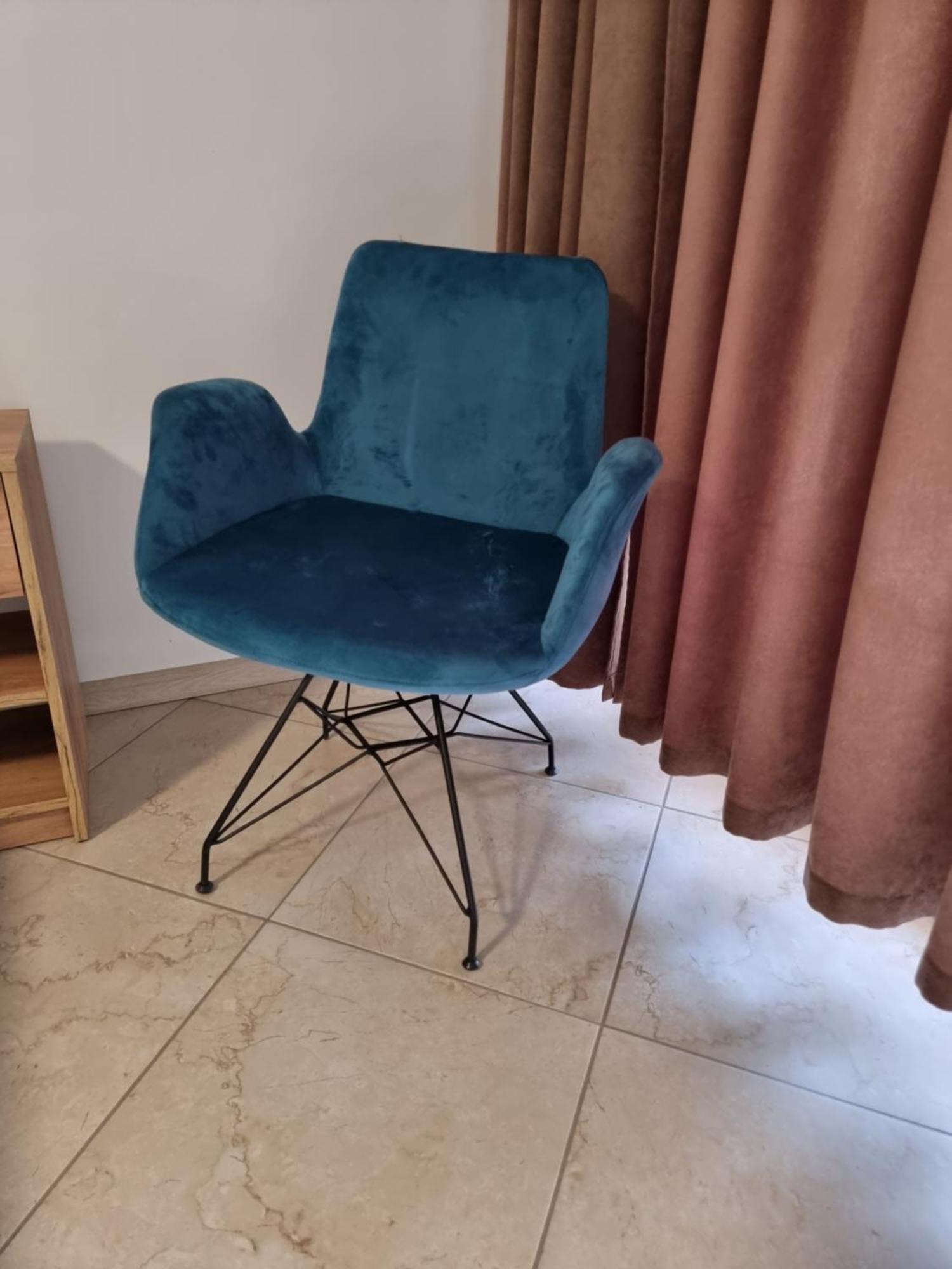 Apartmán Sobe Ava Palić Exteriér fotografie
